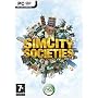 SimCity Societies (PC DVD)