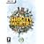 SimCity Societies (PC DVD)