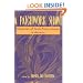 A Patchwork Shawl: Chronicles of South Asian Women in America