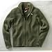 Puma Strickjacke Männer