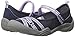M.A.P. Lillith4 Sandal