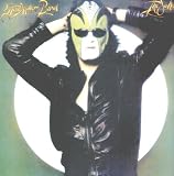 The Joker [Vinyl]