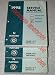 Search : 1998 Pontiac Grand Am, Oldsmobile Achieva, Buick Skylark Service Manuals (GM N Platform, 3 Volume Set)