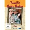 Familie Heinz Becker - 3. Staffel [2 DVDs]
