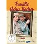 Familie Heinz Becker - 3. Staffel [2 DVDs] <b>DVD</b> ~ Alice Hoffmann