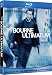 The Bourne Ultimatum Blu-ray