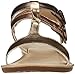 Stride Rite Baby, Toddler and Little Girls Aria Fashion Sandal