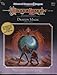 Dragon Magic (AD&D/Dragonlance Module DLE2) (Advanced Dungeons & Dragons, Official Game Adventure)