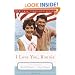 I Love You, Ronnie: The Letters of Ronald Reagan to Nancy Reagan