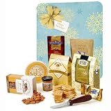 Especially for You This Winter