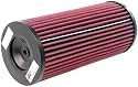 K&N 38-9103 Replacement Air Filter