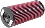 K&N 38-9103 Replacement Air Filter