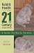 Rabbit Health in the 21st Century Second Edition: A Guide for Bunny Parents