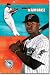 Florida Marlins - Hanley Ramirez Art Poster PRINT Unknown 22x34
