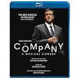 Company [Blu-ray] by 