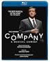 Company [Blu-ray]