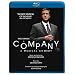 Company [Blu-ray]