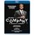 Company [Blu-ray]