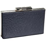 Kate Spade Victoria Falls Samira Convertible C