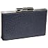 Kate Spade Victoria Falls Samir