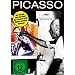 Picasso - Le myst�re Picasso (OmU)