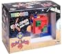 WEDGiTS eXplorer Pak 125 - 125 Piece Set