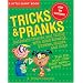 A Little Giant Book: Tricks & Pranks (Little Giant Books)