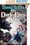 The Dark-Eyes' War: Book Three of Blood of the Southlands
