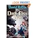 The Dark-Eyes' War: Book Three of Blood of the Southlands