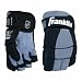 image_NHL SX