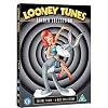 Looney Tunes Golden Collection Volume 3 [DVD]