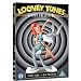 Looney Tunes Golden Collection Volume 3 [Import anglais]