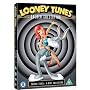 Looney Tunes Golden Collection - Vol. 3 [DVD]