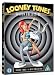 Looney Tunes Golden Collection - Vol. 3 [DVD]