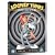 Looney Tunes Golden Collection - Vol. 3 [DVD]