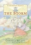 The Storm