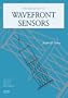 Introduction to Wavefront Sensors (Tutorial Texts in Optical Engineering)