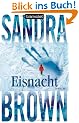 Eisnacht: Thriller