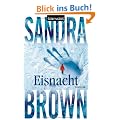 Eisnacht: Thriller