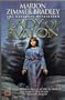 Lady of Avalon