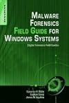 Malware Forensics Field Guide for Win...