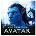 Avatar Luncheon Napkins 16 Count