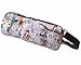 tokidoki(�ȥ��ɥ�) MAGIA 3105-3981