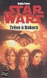 Star Wars: The Truce at Bakura