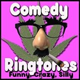 Michael Phelps Fucking Bong Ringtone [Explicit]