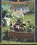 Mon potager d�co