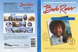 Bob Ross Joy of Painting TV series 31 Set of 3 DVD