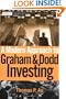 A Modern Approach to Graham and Dodd Investing (Wiley Finance)