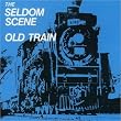 Old Train