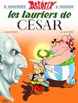 LAURIERS DE C�SAR (LES)